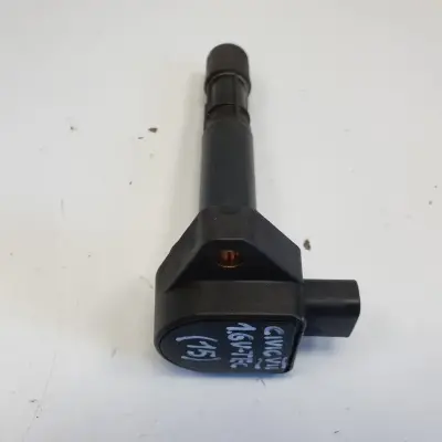 Honda Civic VII 1.6 VTEC CEWKA ZAPŁONOWA 099700-061