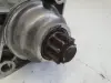 8cb0db92cbec4ec0f3bf76cb82e0222d