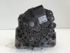 Renault Clio IV 1.2 16V ALTERNATOR 231003730R