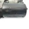 ff031a34625fd3dd8996ff79b531dbac