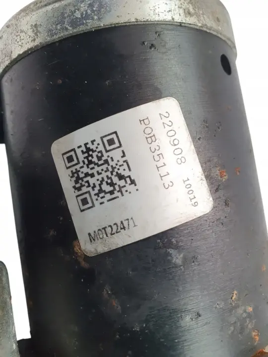 8e8113e37140a201ef2f3d5c3710f540