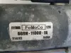 Ford Mondeo IV MK4 2.0 TDCI ROZRUSZNIK 6G9N-11000-FA