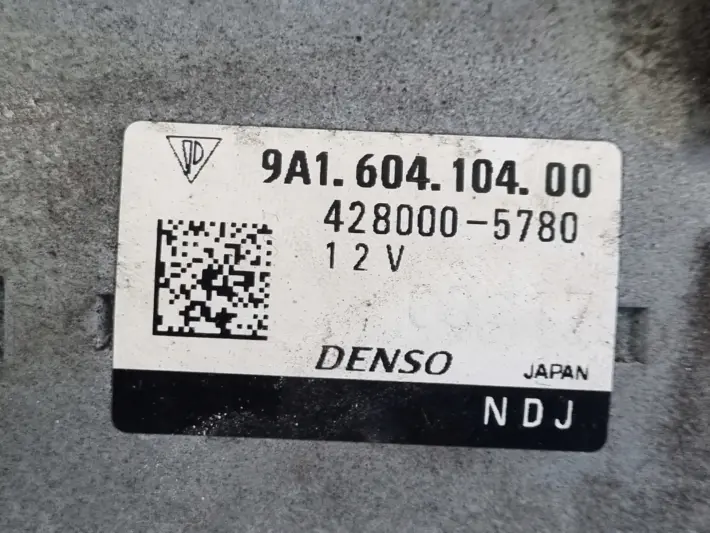 cc052adfa700cd3472966ca045ca0e60