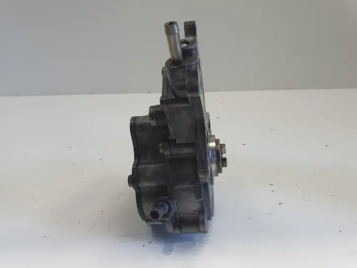 Audi A4 B5 B6 B7 A6 C5 1.9 TDI POMPA VACUM wakum 038145209A
