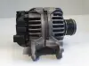 Audi A3 8L Golf IV 1.9 TDI ALTERNATOR 0123515021 038903023L 90A