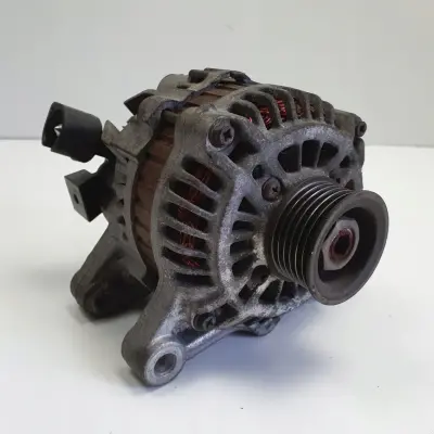 Peugeot 307 1.6 16V ALTERNATOR 9638544280