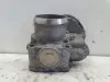 Peugeot Partner II 1.6 HDI PRZEPUSTNICA 9673534480 28275019
