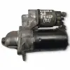 3920753bbcc516844cf64bb071eb572e