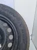 Ford Transit Connect KOŁO ZAPASOWE Zapas felga 205/60 R16 5x108 KT1C1015BA
