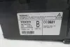 c426312842bf927ccfbd725ab3fa5740