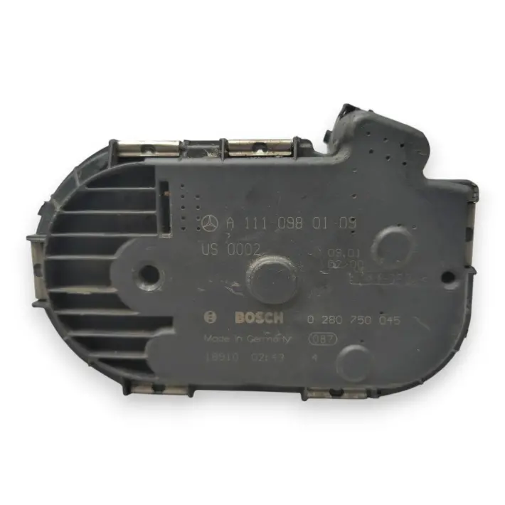 abc2796aeacac22e8a7bfc5453e69bd7