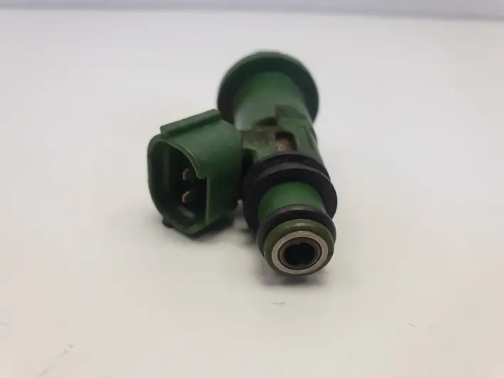 a7504cc7e056dd448e997e37685061b1
