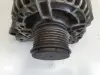 Audi A3 8L Golf IV 1.9 TDI ALTERNATOR bosch 0123515021 038903023L 90A