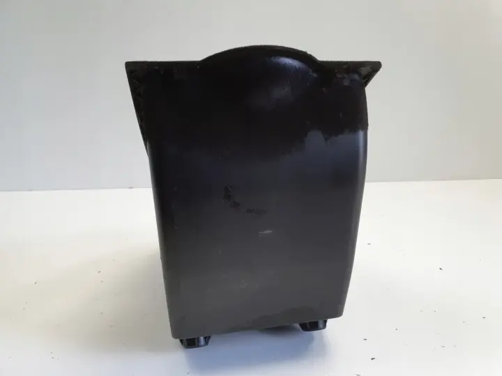 Mercedes ML W164 WKŁAD SCHOWKA A1646800110