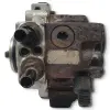 9e4064310dee59831e34e317462bf35e