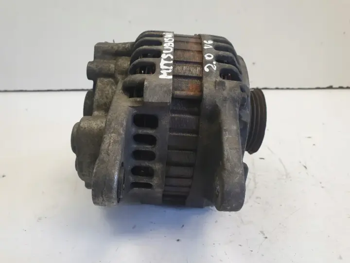 Mitsubishi FTO 2.0 V6 ALTERNATOR MD317515 oryginał