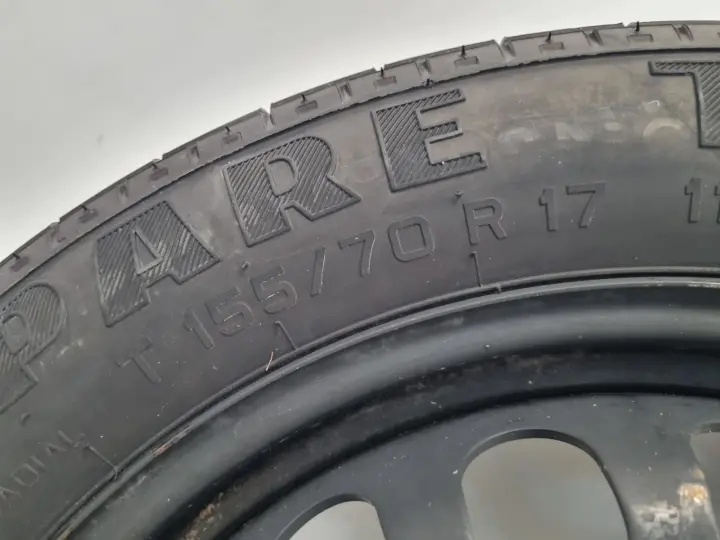 cd9f04bfec55cf15100eb95536acee71