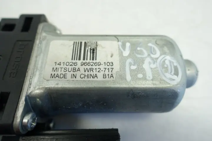 b5b01e3a1e58d9d2edbe8984d951f020