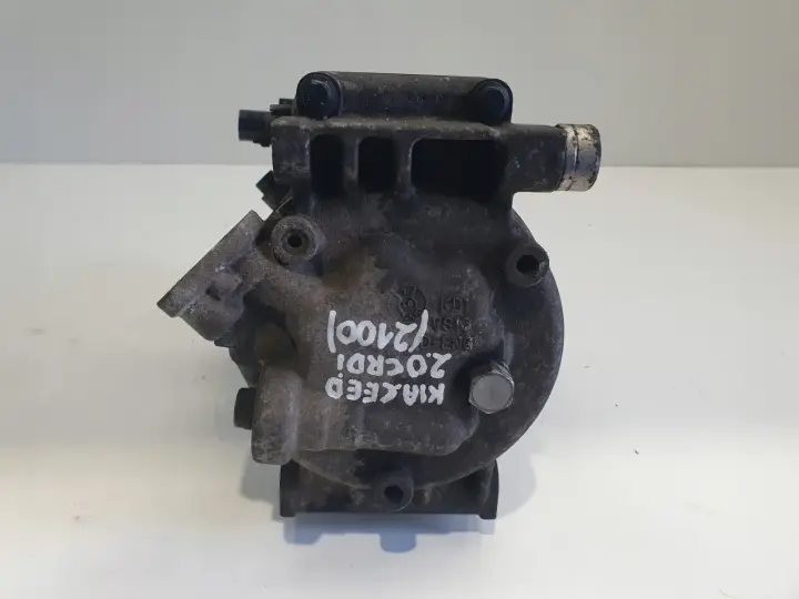 d5b1b5b50b86ecadb2aa104e60f67007