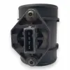 2250e7ca124b5de7348d4045000abcf4