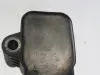 8246f1ae54f4c1210c8d910464bbf8ea