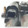 e973c6ddd8d10ec71dd064a22c55710f
