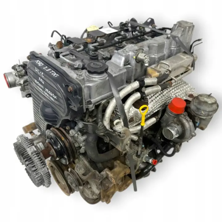 21cf5471f83190989f708d4cc9710ca6