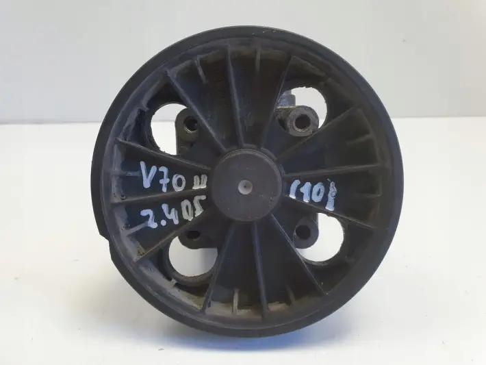 a1e715e8c515d9141de46a130dc3c7af