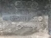 04f0a9dcd862869af3b508eff5a2c61c