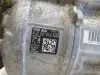 c7c896479979759c678c0d426fee4102