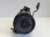 BMW E87 E90 E91 2.0 D SPRĘŻARKA KLIMATYZACJI 6987766