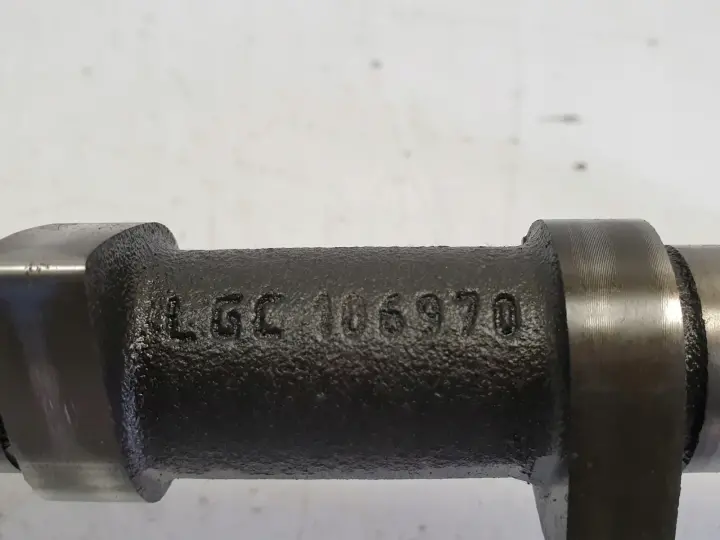 080ac93f1bc1aa5d9f1138f73d7e0f04