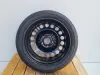 Opel Vectra C Astra H KOŁO DOJAZDOWE dojazdówka 115/70 R16 5x110 2160132
