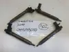 Peugeot 508 2.2 HDI WTRYSKIWACZ wtrysk 0445115087