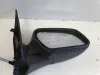 Ford Focus II MK2 04-07r LUSTERKO PRAWE PASAŻERA 5 pin pinów 2198-6905