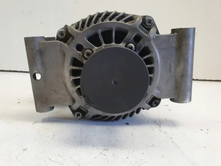 Citroen DS3 1.6 THP ALTERNATOR oryginał