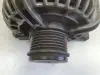 Volvo S60 I V70 II 2.4 D5 ALTERNATOR bosch 30667894 0124525060