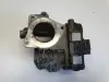 Saab 9-3 1.9 TID 16V PRZEPUSTNICA 55199975