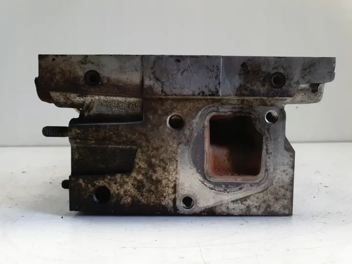 Opel Corsa D 1.3 CDTI GŁOWICA CYLINDRÓW 55188595