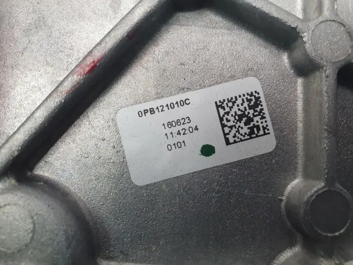 aae8ec1e5761eb875079439ada2d43e9