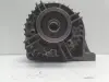 Volvo V70 II 2.4 T ALTERNATOR bosch 0124525014