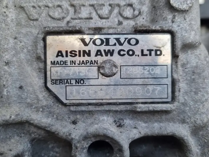 dc0b193060cab4d7d88f122b26e231a2