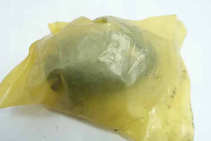 Kia Rio II TULEJKA TULEJA ZAWIESZENIA 54551-4D000