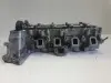 BMW E87 E90 E91 2.0 D M47 GŁOWICA CYLINDRÓW 778752105 7787521