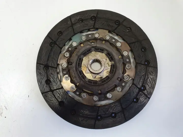 f11e1727755cc862213f1cb8b20c6701