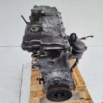 0bb81e2db21923afb54ee9200d521031