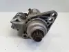 VW Golf V 1.9 TDI ROZRUSZNIK valeo 02Z911023H