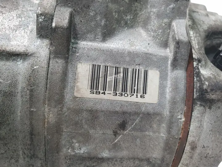 1aac276148ff8aa625ec8d416e5c7236