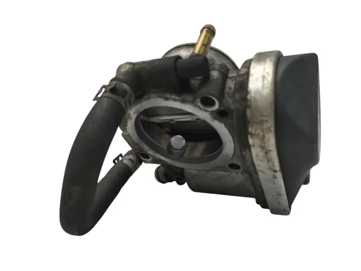 bb8496f5e7d8f0fd35ffbe1616193ec8
