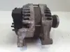 Opel Astra IV J 1.4 T turbo ALTERNATOR 13581885 100A